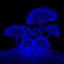 atomic_man