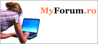 Pagina de start a forumului Forumul contabililor gorjeni